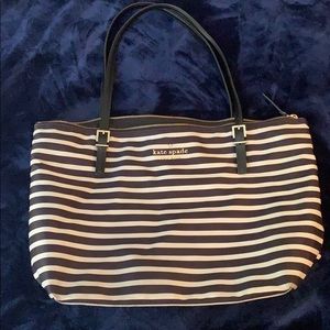 Kate Spade tote